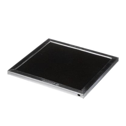Picture of Whirlpool 8206444A Over-the-range Microwave Charcoal Filter