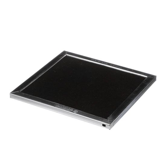 Picture of Whirlpool 8206444A Over-the-range Microwave Charcoal Filter