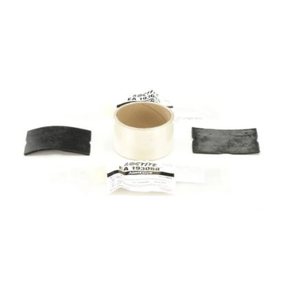 Picture of Whirlpool 8201700 Epoxy Refrigerator Liner Repair Kit