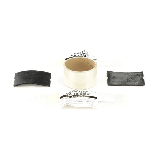 Picture of Whirlpool 8201700 Epoxy Refrigerator Liner Repair Kit