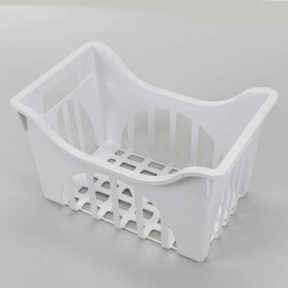 Picture of Whirlpool 8210434A Refrigerator Freezer Basket