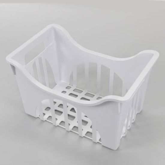 Picture of Whirlpool 8210434A Refrigerator Freezer Basket