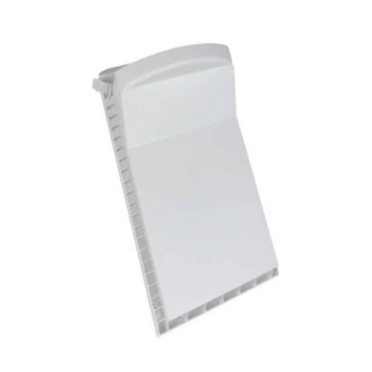 Picture of Whirlpool 8212450A Dryer Drying Rack