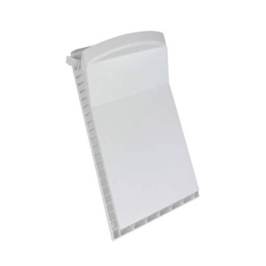 Picture of Whirlpool 8212450A Dryer Drying Rack