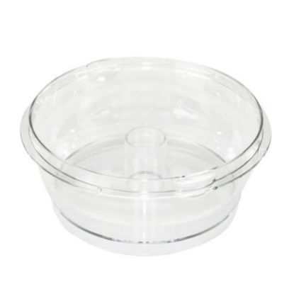 Picture of Whirlpool 8211905 Bowl
