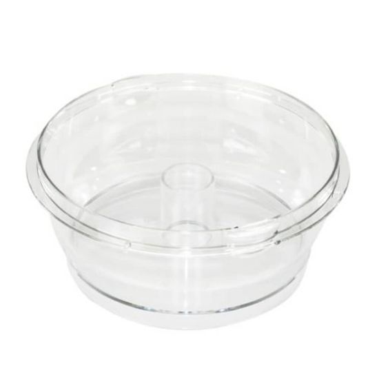 Picture of Whirlpool 8211905 Bowl
