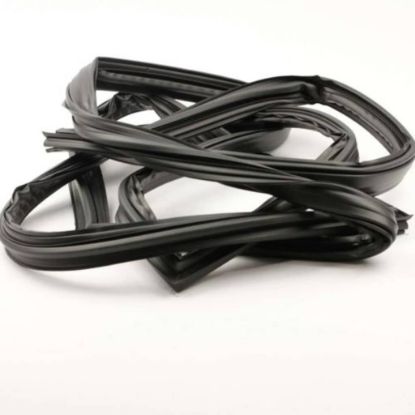 Picture of Whirlpool 8210343 Door Gasket