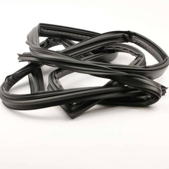 Picture of Whirlpool 8210343 Door Gasket