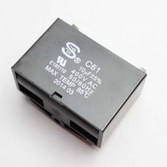 Picture of Whirlpool 8206080 Capactr-mg