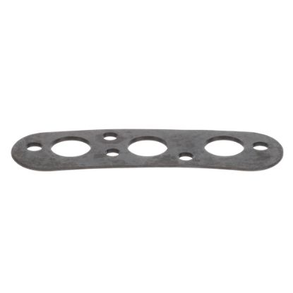 Picture of Whirlpool 8211887 Cover