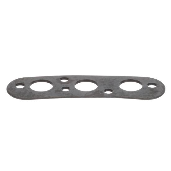 Picture of Whirlpool 8211887 Cover