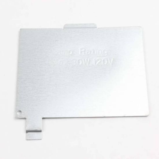 Picture of Whirlpool 8206382 Covr-light