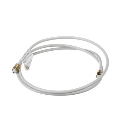 Picture of Whirlpool 8212547RP 5-Feet Pex Tubing Kit