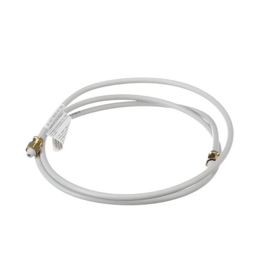 Picture of Whirlpool 8212547RP 5-Feet Pex Tubing Kit