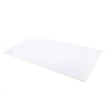 Picture of Whirlpool 8212572 Repair Kit