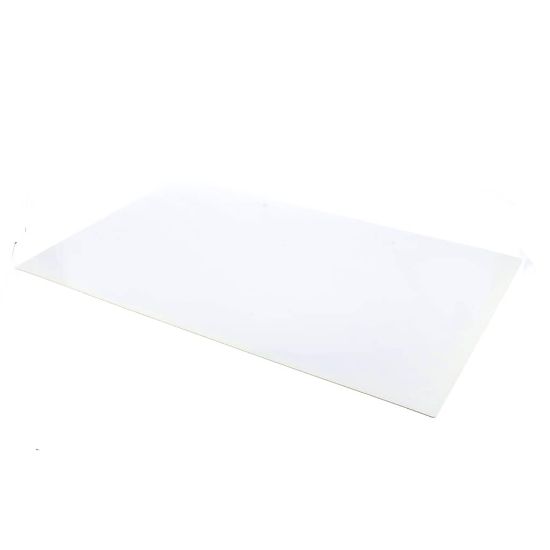 Picture of Whirlpool 8212572 Repair Kit