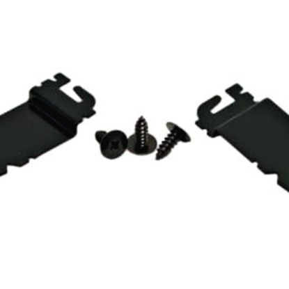 Picture of Whirlpool 8212560 Tall Tub Side Mtg Bracket