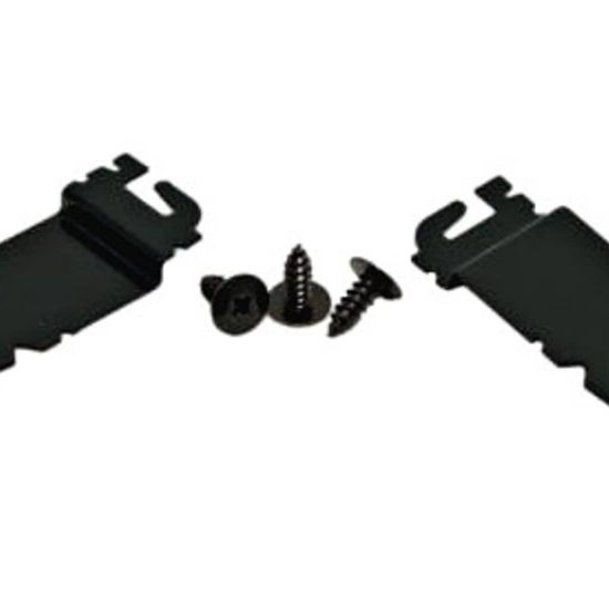 Picture of Whirlpool 8212560 Tall Tub Side Mtg Bracket