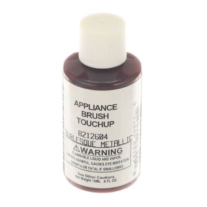 Picture of Whirlpool 8212604 Tuch-up Paint