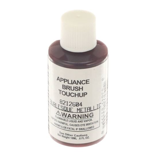Picture of Whirlpool 8212604 Tuch-up Paint