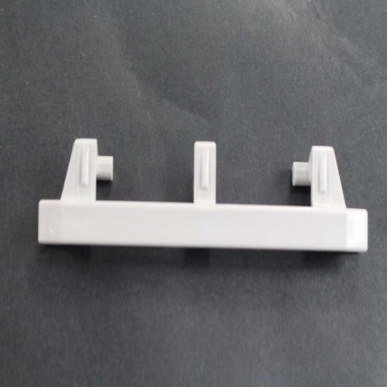 Picture of Whirlpool 8268826 Holder-cup