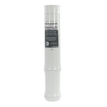 Picture of Whirlpool 8212695 Replacement Water Filter For Steam Oven