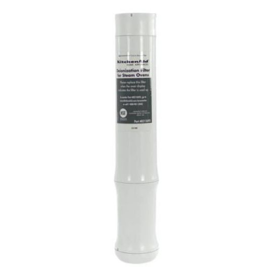 Picture of Whirlpool 8212695 Replacement Water Filter For Steam Oven