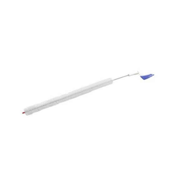 Picture of Whirlpool 8212614 Dryer Cleaning Brush
