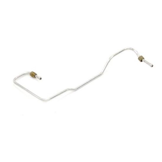 Picture of Whirlpool 8285767 Tubing-gas