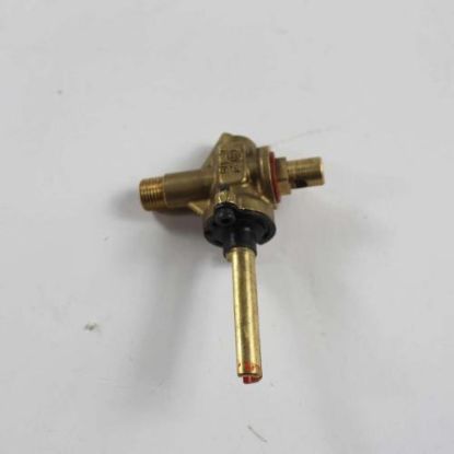 Picture of Whirlpool 8286561 Valve-burner
