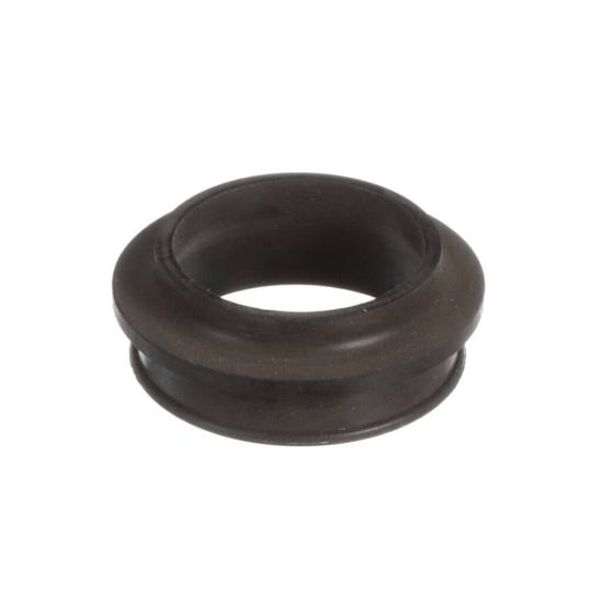 Picture of Whirlpool 8286854 Grommet