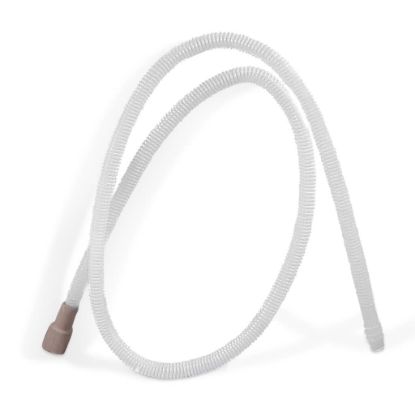 Picture of Whirlpool 8269144A 6-Feet D/w Drain Hose-straight Fit