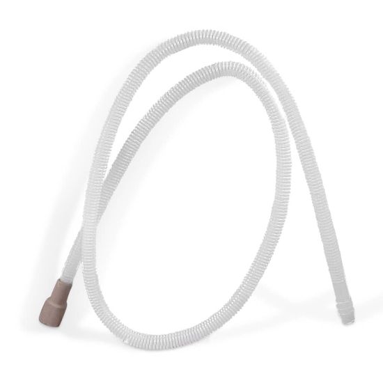 Picture of Whirlpool 8269144A 6-Feet D/w Drain Hose-straight Fit