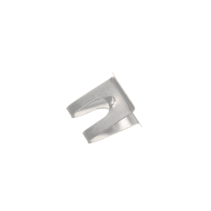 Picture of Whirlpool 8286863 Clip