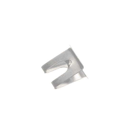 Picture of Whirlpool 8286863 Clip