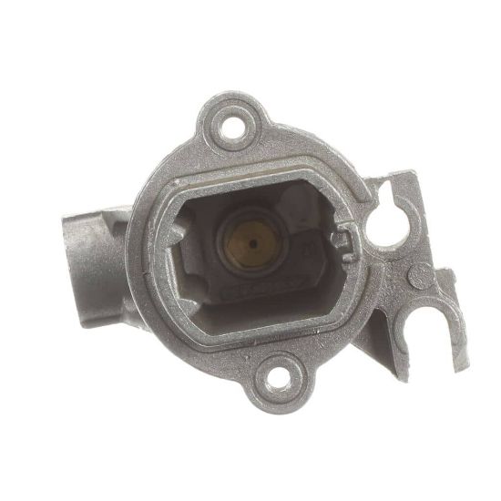 Picture of Whirlpool 8286820 Holder-orf