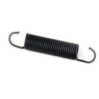 Picture of Whirlpool 8316845 Top Load Washer Self Leveling Leg Spring