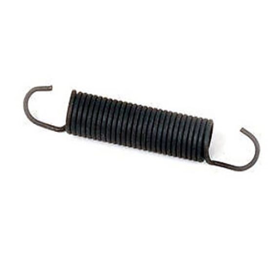 Picture of Whirlpool 8316845 Top Load Washer Self Leveling Leg Spring