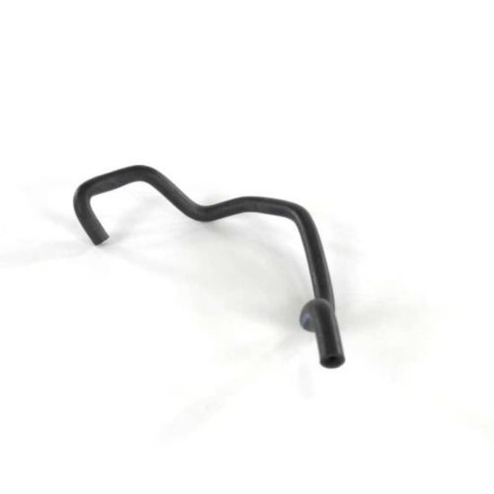 Picture of Whirlpool 8271983 Hose