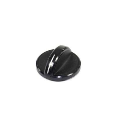 Picture of Whirlpool 8286044BL Knob