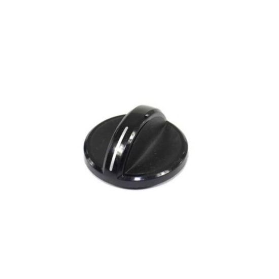 Picture of Whirlpool 8286044BL Knob