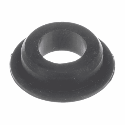 Picture of Whirlpool 8285469 Seal-swtch