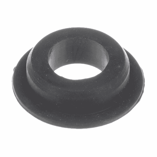 Picture of Whirlpool 8285469 Seal-swtch