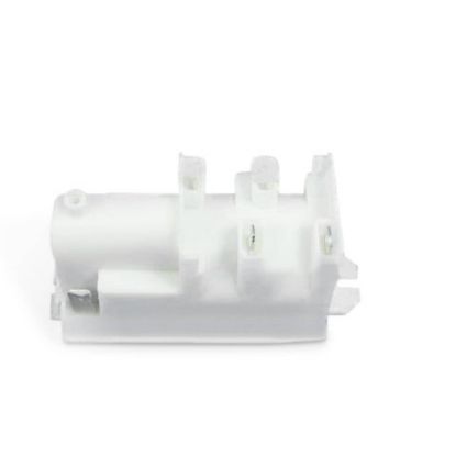 Picture of Whirlpool 8215557 Module, Spark
