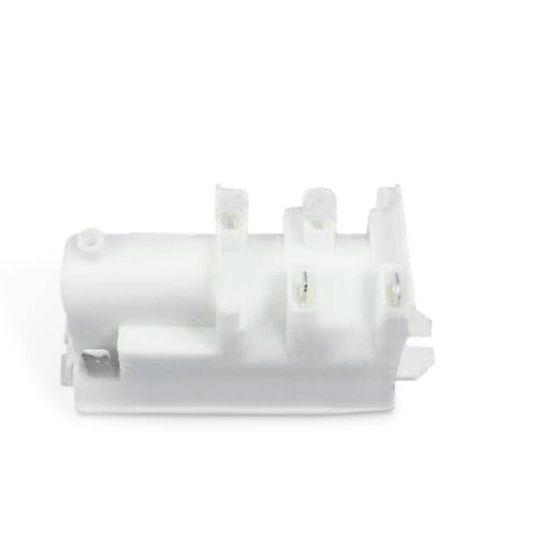 Picture of Whirlpool 8215557 Module, Spark