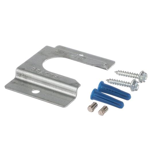 Picture of Whirlpool 8273888A Anti-tip Envelope Assembly