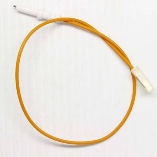 Picture of Whirlpool 8286723 Igntr-surf
