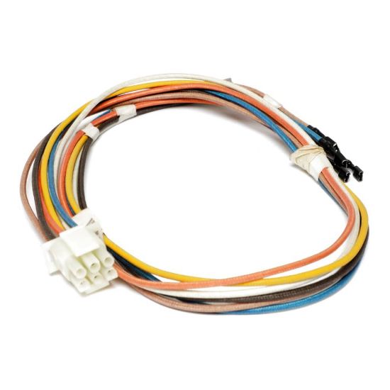 Picture of Whirlpool 8301909 Wire-harness