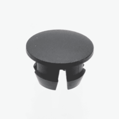 Picture of Whirlpool 8304588BL Button-plg