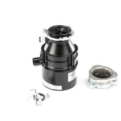 Picture of Whirlpool 84211599 1/3 Horsepower Waste Disposal